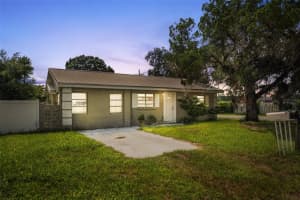 1400 OREGON AVENUE, SAINT CLOUD, FL 34769 Sold 10/21/24
