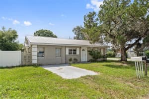 1400 OREGON AVENUE, SAINT CLOUD, FL 34769 Sold 10/21/24