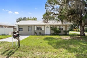 1400 OREGON AVENUE, SAINT CLOUD, FL 34769 Sold 10/21/24