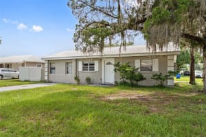 1400 OREGON AVENUE, SAINT CLOUD, FL 34769 Sold 10/21/24