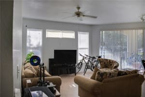 1100 LAKE SHADOW CIRCLE, MAITLAND, FL 32751 Sold 08/01/25