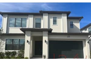 1246 BUTTERFLY ORCHID ROAD, DAVENPORT, FL 33837 Sold 10/31/24
