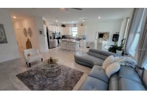 739 STAFFORA STREET, HAINES CITY, FL 33844 Sold 08/02/24