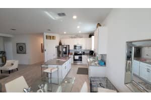 739 STAFFORA STREET, HAINES CITY, FL 33844 Sold 08/02/24
