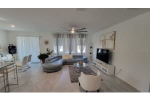 739 STAFFORA STREET, HAINES CITY, FL 33844 Sold 08/02/24