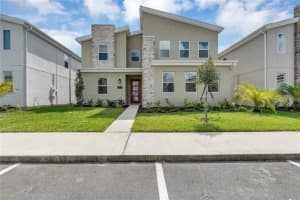 4514 NARRATIVE LANE, KISSIMMEE, FL 34746 Sold 05/09/25
