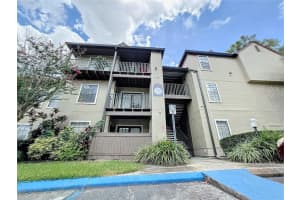 249 AFTON SQUARE, ALTAMONTE SPRINGS, FL 32714 Sold 05/23/25