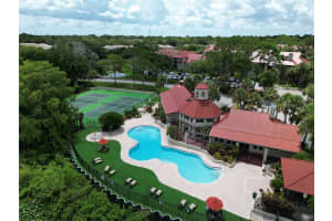 249 AFTON SQUARE, ALTAMONTE SPRINGS, FL 32714 Sold 05/23/25