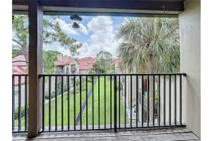 249 AFTON SQUARE, ALTAMONTE SPRINGS, FL 32714 Sold 05/23/25