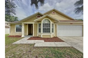 2680 LOGANDALE DRIVE, ORLANDO, FL 32817 Sold 09/27/24