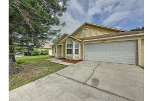 2680 LOGANDALE DRIVE, ORLANDO, FL 32817 Sold 09/27/24