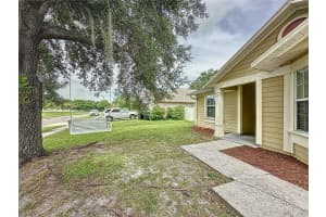 2680 LOGANDALE DRIVE, ORLANDO, FL 32817 Sold 09/27/24