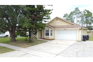 2680 LOGANDALE DRIVE, ORLANDO, FL 32817 Sold 09/27/24