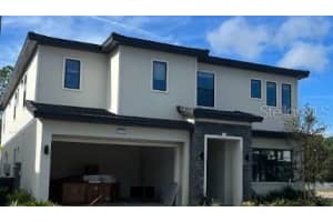 1318 BUTTERFLY ORCHID ROAD, DAVENPORT, FL 33837 Sold 10/31/24