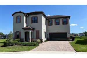 154 ANGELAS AVENUE, HAINES CITY, FL 33844 Sold 09/18/24