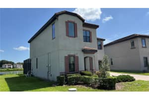154 ANGELAS AVENUE, HAINES CITY, FL 33844 Sold 09/18/24