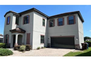 154 ANGELAS AVENUE, HAINES CITY, FL 33844 Sold 09/18/24