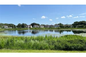 154 ANGELAS AVENUE, HAINES CITY, FL 33844 Sold 09/18/24