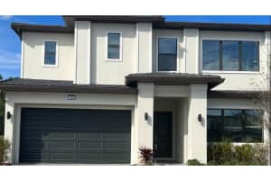 1275 BUTTERFLY ORCHID ROAD, DAVENPORT, FL 33837 Sold 12/05/24