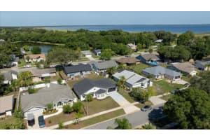 106 AUGUSTA CIRCLE, SAINT CLOUD, FL 34769 Sold 12/20/24