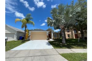 3043 ELBIB DRIVE, SAINT CLOUD, FL 34772 Sold 10/25/24