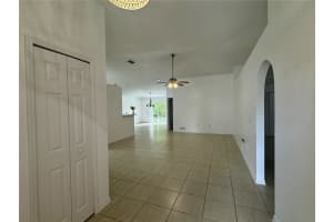 3043 ELBIB DRIVE, SAINT CLOUD, FL 34772 Sold 10/25/24