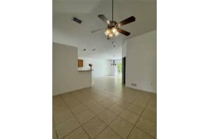 3043 ELBIB DRIVE, SAINT CLOUD, FL 34772 Sold 10/25/24