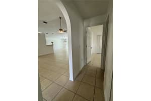 3043 ELBIB DRIVE, SAINT CLOUD, FL 34772 Sold 10/25/24
