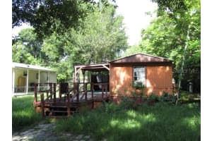 9868 6TH AVENUE, ORLANDO, FL 32824 Sold 08/16/24