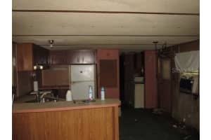 9868 6TH AVENUE, ORLANDO, FL 32824 Sold 08/16/24