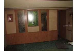 9868 6TH AVENUE, ORLANDO, FL 32824 Sold 08/16/24