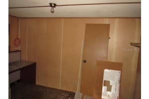 9868 6TH AVENUE, ORLANDO, FL 32824 Sold 08/16/24