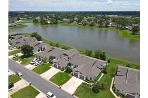 38 LAKEPOINTE CIRCLE, KISSIMMEE, FL 34743 Sold 03/18/25