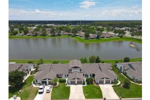 38 LAKEPOINTE CIRCLE, KISSIMMEE, FL 34743 Sold 03/18/25