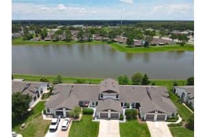 38 LAKEPOINTE CIRCLE, KISSIMMEE, FL 34743 Sold 03/18/25