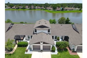 38 LAKEPOINTE CIRCLE, KISSIMMEE, FL 34743 Sold 03/18/25
