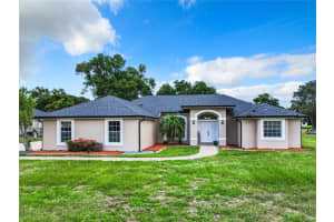 2621 CAHOKIA COURT, KISSIMMEE, FL 34744 Sold 09/11/24