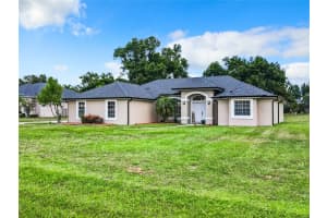 2621 CAHOKIA COURT, KISSIMMEE, FL 34744 Sold 09/11/24