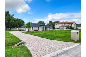 2621 CAHOKIA COURT, KISSIMMEE, FL 34744 Sold 09/11/24