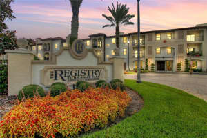 5550 MICHIGAN STREET, ORLANDO, FL 32822 Sold 09/30/24