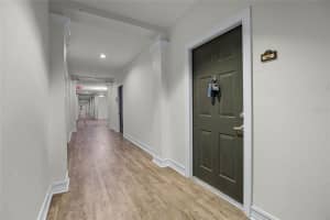 5550 MICHIGAN STREET, ORLANDO, FL 32822 Sold 09/30/24