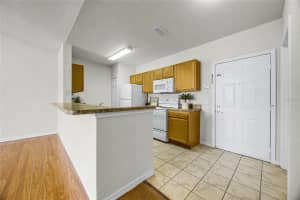 5550 MICHIGAN STREET, ORLANDO, FL 32822 Sold 09/30/24