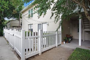 2515 KILGORE STREET, ORLANDO, FL 32803 Sold 11/08/24