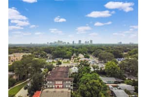 2515 KILGORE STREET, ORLANDO, FL 32803 Sold 11/08/24