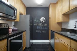 2515 KILGORE STREET, ORLANDO, FL 32803 Sold 11/08/24