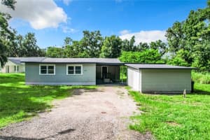 2540 PRINE ROAD, LAKELAND, FL 33810 Sold 03/28/25