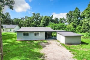 2540 PRINE ROAD, LAKELAND, FL 33810 Sold 03/28/25