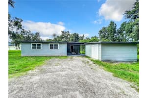 2540 PRINE ROAD, LAKELAND, FL 33810 Sold 03/28/25