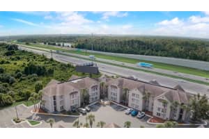 3100 Parkway Blvd #737, KISSIMMEE