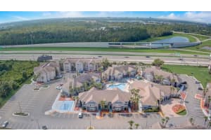 3100 PARKWAY BOULEVARD, KISSIMMEE, FL 34747 - MLS#MFRS5109368